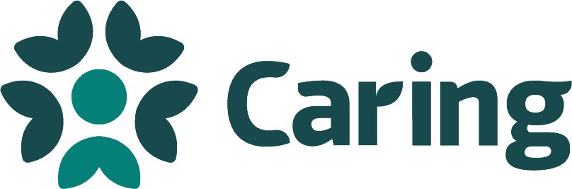 Caring.com