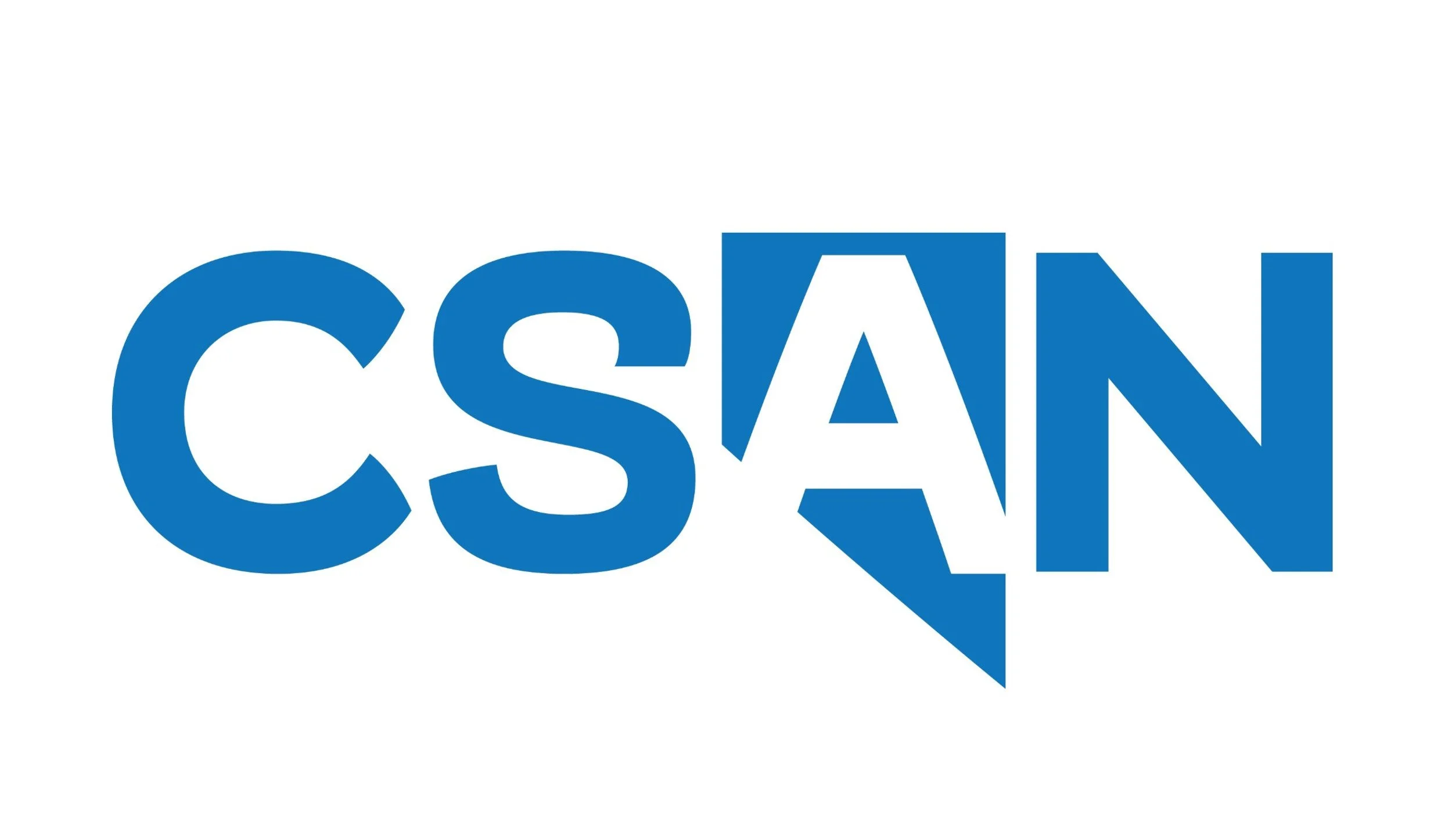 CSAN