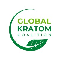 Global Kratom Coalition