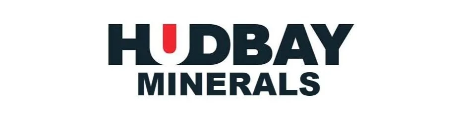 Hudbay Minerals