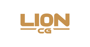 Lion Copper & Gold
