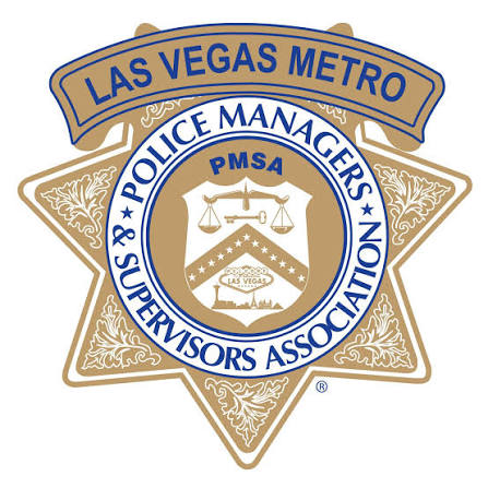 Las Vegas Metro Police Managers & Supervisors Association