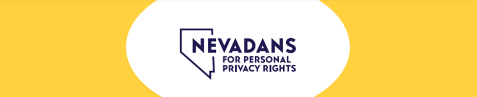Nevadans for Personal Privacy Rights