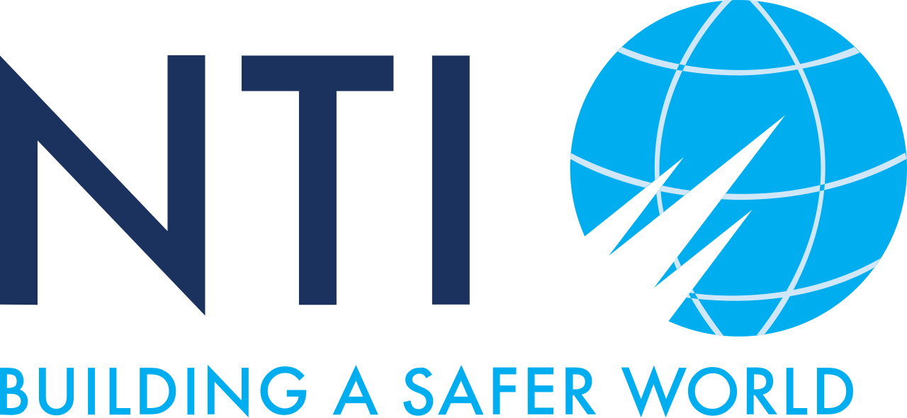 Nuclear Threat Initiative — Building a Safer World