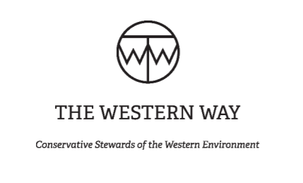The Western Way